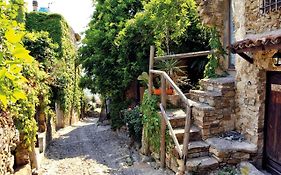 La Casina